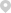 []捷恒轴承(西双版纳分公司)